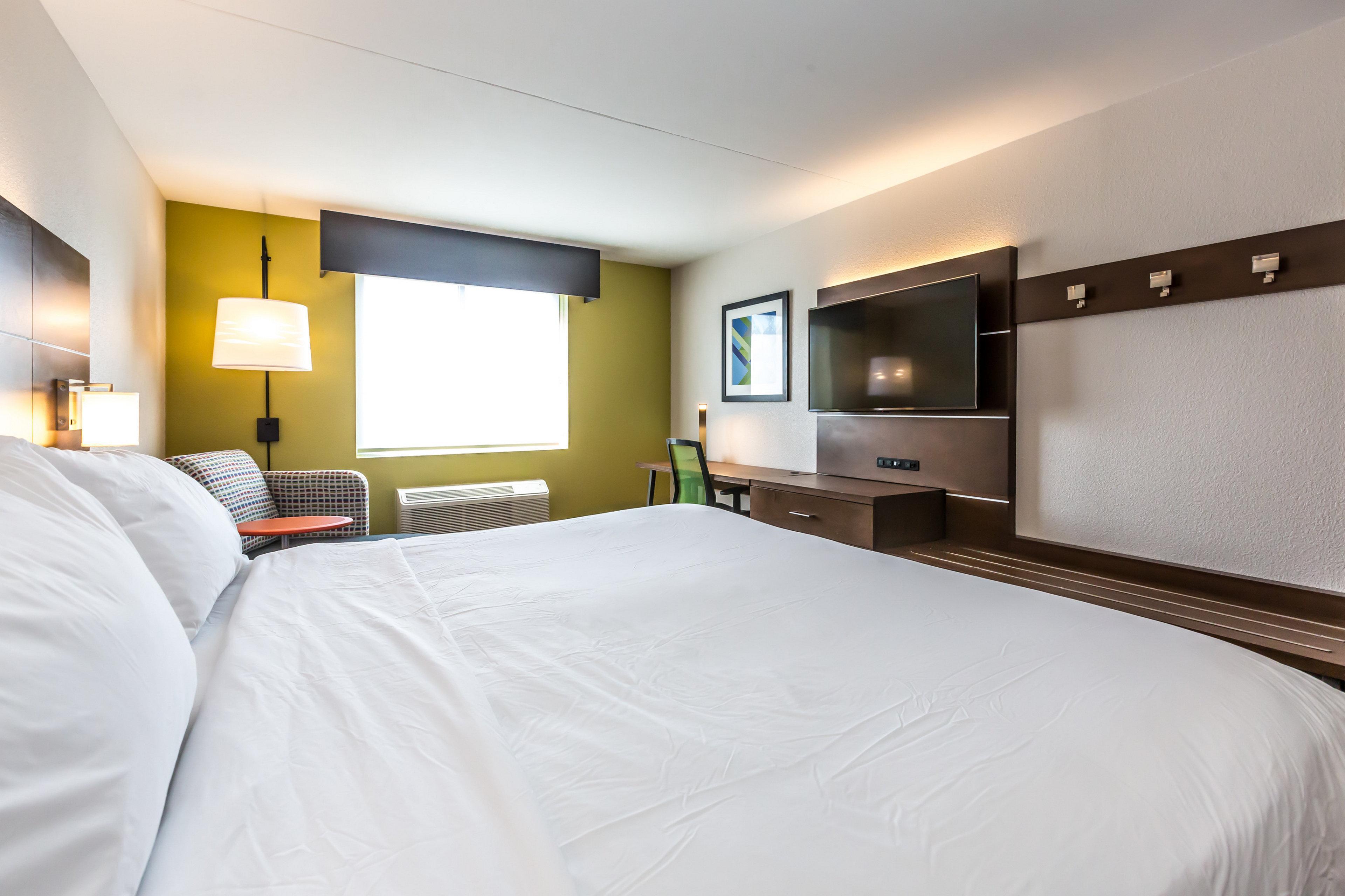 Holiday Inn Express Exton - Great Valley By Ihg Exterior foto