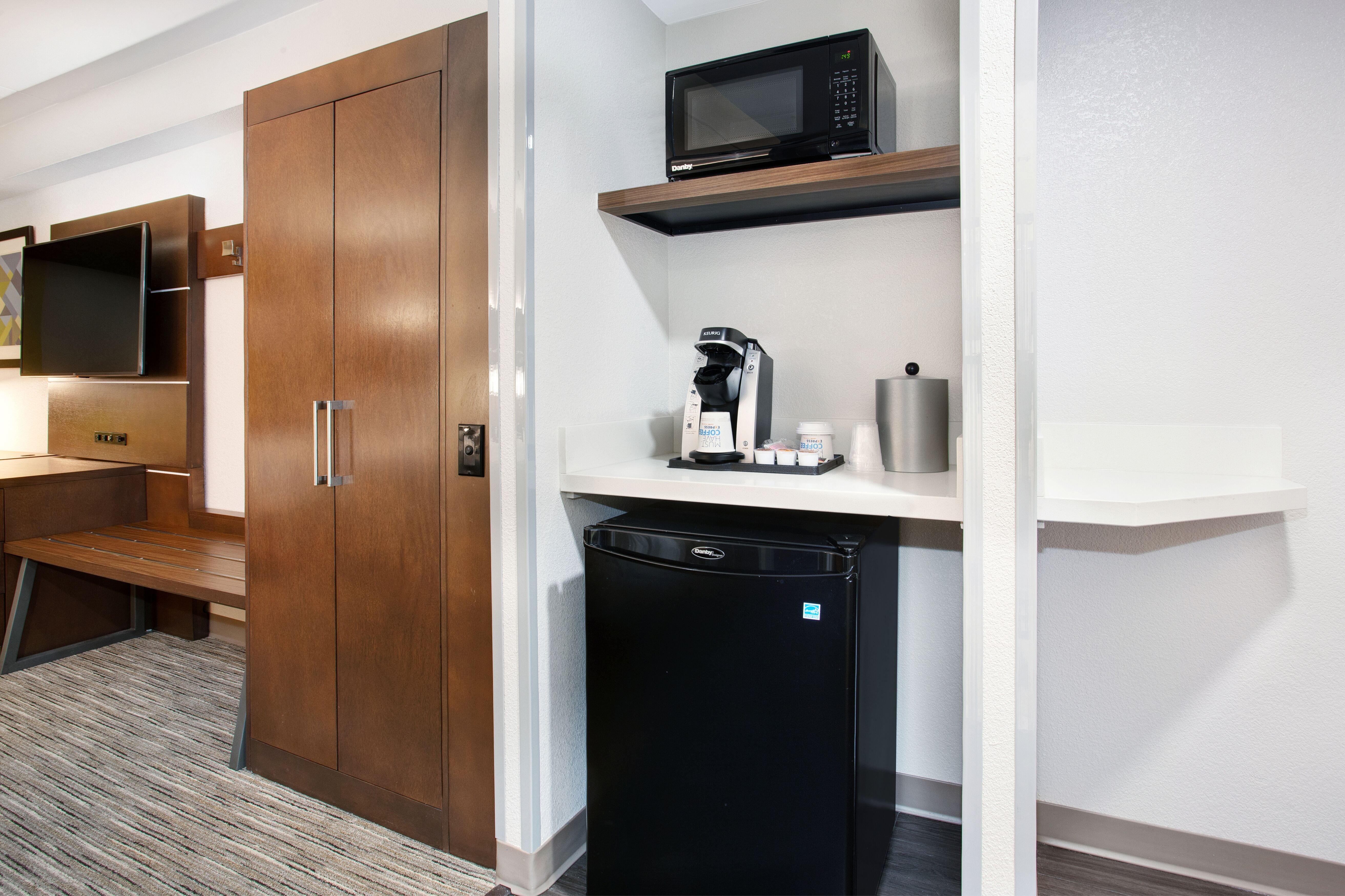 Holiday Inn Express Exton - Great Valley By Ihg Exterior foto